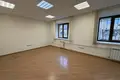 Oficina 1 260 m² en Moscú, Rusia