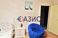 4 bedroom house 445 m² Kosharitsa, Bulgaria
