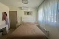 Квартира 2 спальни 100 м² муниципалитет Лимасол, Кипр