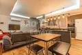 Villa de 5 pièces 200 m² Turquie, Turquie