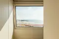 Apartamento 2 habitaciones 122 m² Matosiños, Portugal
