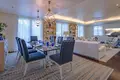Villa 4 chambres 832 m² Pa Khlok, Thaïlande