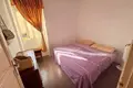 Wohnung 3 Schlafzimmer 70 m² Dos Hermanas, Spanien