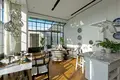 3 bedroom house  Phuket City Municipality, Thailand