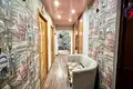 Wohnung 4 zimmer 68 m² Sluzk, Belarus