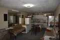 Wohnung 2 Schlafzimmer  Limenaria, Griechenland