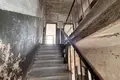 Haus 14 zimmer 590 m² in Riga, Lettland