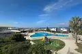 Mieszkanie 3 pokoi 70 m² Kalogreia, Cypr Północny