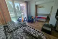 Квартира 2 комнаты 53 м² Бургас, Болгария