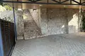 Коттедж 8 спален 428 м² Каливия-Торику, Греция