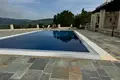 5 bedroom villa 230 m² in Simou, Cyprus