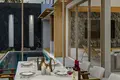 Villa de 4 habitaciones 396 m² Si Sunthon, Tailandia