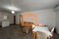 Appartement 3 chambres 98 m² Bashkia Durres, Albanie