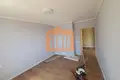 Appartement 3 chambres 75 m² Bashkia Durres, Albanie