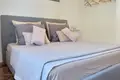 Дом 7 спален 330 м² Сплитско-Далматинская жупания, Хорватия