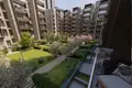 3 bedroom apartment 75 m² London, United Kingdom