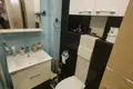 Wohnung  Budva, Montenegro