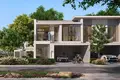 Wohnquartier Vindera The Valley, The Villas