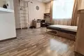 Квартира 2 комнаты 110 м² Одесса, Украина
