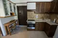 3 bedroom townthouse 125 m² Municipality of Nea Propontida, Greece