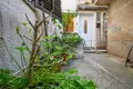 Haus 3 zimmer 90 m² Kastel Luksic, Kroatien