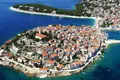 Hotel 360 m² Opcina Primosten, Kroatien