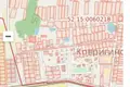 Parcelas 1 600 m² Kovrigino, Rusia