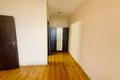 Wohnung 1 Schlafzimmer 100 m² Sweti Wlas, Bulgarien