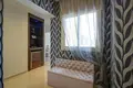 Wohnung 3 Schlafzimmer  Germasogeia, Zypern