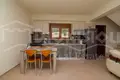 3 bedroom house 114 m² Nea Fokea, Greece