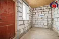 Haus 78 m² Rudzienski sielski Saviet, Belarus