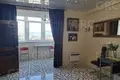 Mieszkanie 2 pokoi 47 m² Evenkiysky Rayon, Rosja
