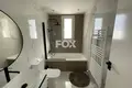 4 bedroom Villa 320 m² in Agios Tychonas, Cyprus