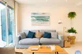 2 bedroom apartment  Orihuela, Spain