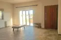 Appartement 2 chambres 110 m² en Trachoni, Chypre