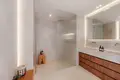 Appartement 4 chambres 201 m² San Pedro Alcantara, Espagne