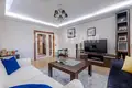 Mieszkanie 3 pokoi 110 m² Muratpasa, Turcja