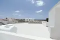 3 bedroom apartment 150 m² Yeroskipou, Cyprus
