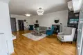 Дом 3 комнаты 68 м² Municipality of Palaio Faliro, Греция