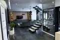 Ferienhaus 196 m² Astrashitskagaradokski rural council, Belarus
