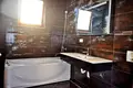 5 bedroom house 600 m² Montenegro, Montenegro
