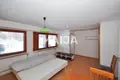 Appartement 10 chambres 255 m² Kolari, Finlande