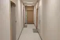3 room apartment 51 m² Warsaw, Poland