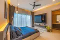 Квартира 5 спален 546 м² Huai Yai, Таиланд