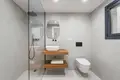 Dom 4 pokoi 273 m² San Pedro Alcantara, Hiszpania