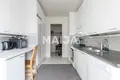 2 bedroom apartment 66 m² Siilinjarvi, Finland