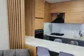 3 room apartment 75 m² in Tbilisi, Georgia