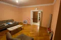 Mieszkanie 1 pokój 95 m² w Podgorica, Czarnogóra