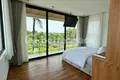 4 bedroom Villa  Tumbak Bayuh, Indonesia
