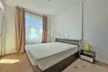 Квартира 2 комнаты 66 м² Несебр, Болгария